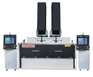CNC Ram-type EDM-machine met <span class=keywords><strong>Panasonic</strong></span>-<span class=keywords><strong>servo</strong></span> voor de lucht- en ruimtevaart en de automobielindustrie - Product Image 2