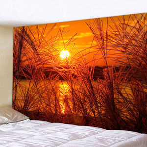 Ustom-todos los colores se enjuagan, todos los estilos de pesca - Product Image 6