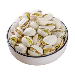 Noci e Pistacchi - Product Image 5
