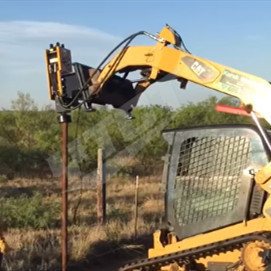 Rail <span class=keywords><strong>de</strong></span> clôture hydraulique, guide d'évier - Product Image 4