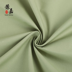 <span class=keywords><strong>Tissu</strong></span> en denim bon marché, vente en gros, stock de <span class=keywords><strong>tissu</strong></span> pour jeans - Product Image 2