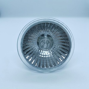 Có thể điều chỉnh 120v220v <span class=keywords><strong>Halogen</strong></span> đèn GU10 cho hương liệu sáp nóng chảy Pet sưởi ấm rùa Basking - Product Image 6