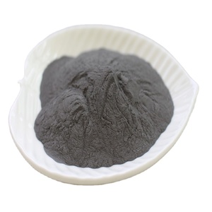80mesh 100mesh 200mesh Iron Powder Fe96% Fe98% Iron Powder for Fireworks and Firecracker