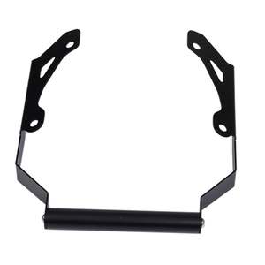 Soporte de montaje GPS para teléfono de motocicleta para <span class=keywords><strong>NC750X</strong></span> NC 750 X DCT 2023 <span class=keywords><strong>2022</strong></span> 2021 - Product Image 3