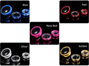 <span class=keywords><strong>2022</strong></span> M3S สมาร์ทโฟนสำหรับ <span class=keywords><strong>Meizu</strong></span> ทำจากแก้วคุณภาพสูงเลนส์ตาปลาสากล - Product Image 4