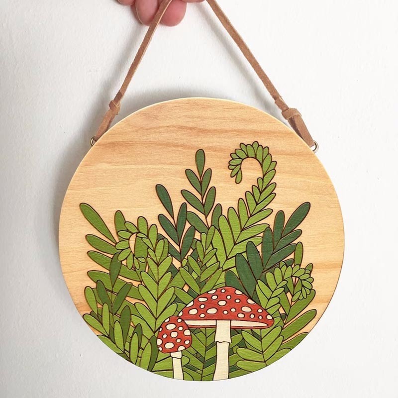 Bianco