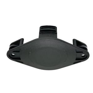 Pièces de rechange pour <span class=keywords><strong>tondeuse</strong></span> à gazon portative Tête de coupe EVRG-01 pour <span class=keywords><strong>tondeuse</strong></span> à gazon 24V G24LT G24LTK2 G24LT30M G24LT30MK2 - Product Image 3