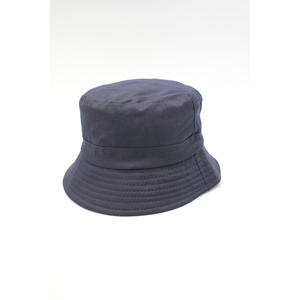 Chapeau seau-2019038 - Product Image 4