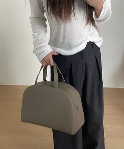<span class=keywords><strong>Sac</strong></span> à bandoulière pour dames <span class=keywords><strong>Sac</strong></span> à main en cuir Sacs à main <span class=keywords><strong>vintage</strong></span> Western Designer Cowhide Hommes Femmes Sacs Femmes Sacs Femmes Sacs Femmes - Product Image 3