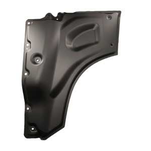 Pièces de carrosserie de camion de haute qualité 21642377 82107271 Panneau de porte intérieur pour camion Volvo - Product Image 3