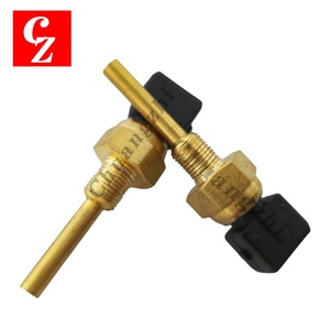 00897902C pour compresseur d'air Elgi, nouveau capteur de température avec garantie de haute qualité, 1 an - Product Image 2