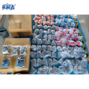 Bán buôn đá leo giữ cho trẻ em cho trong nhà phun tường - Product Image 5