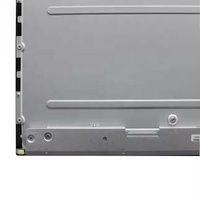   شاشة LCD تعمل باللمس مقاس 23.8 بوصة بدقة FHD وسطوع 330 نيت، منفذ LVDS بـ 30 دبوس، معدل تحديث 75 هرتز، لوحة IPS، طراز LM238WF5-SSJ1، وحدة شاشة LM238WF5-SSG2، LM238WF5-SSK1