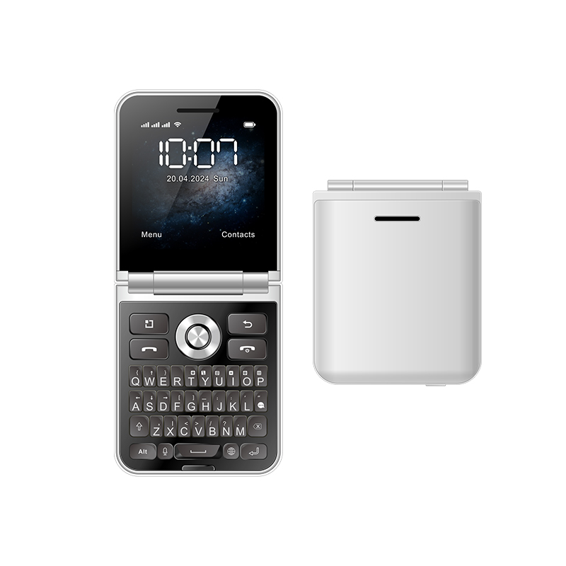 Bianco