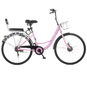 Vélo de ville pour bébé, trotteur d'équilibre, jouets à roulettes, trottinette pour enfant, mode masculine, 26 pouces, freins à disque, chaussures en fibre, 16 pouces, vélo de montagne électrique pliable en carbone - Product Image 6