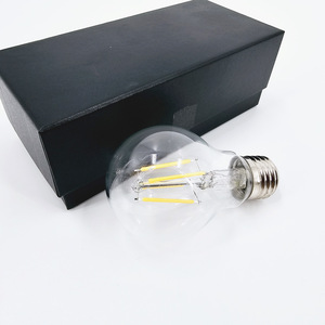 God's Light Magnetic Control Light <b>Bulb</b> Self-Lighting; King <b>Magic</b> Party Interactive Funny Dating <b>Magic</b> Props Wholesale - Product Image 4