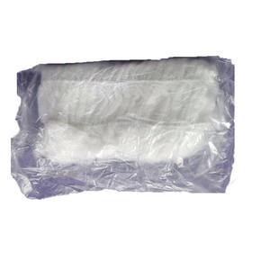 Bandeau élastique non tissé jetable pour le <span class=keywords><strong>visage</strong></span>, la sécurité, la peau extensible, les bandeaux SPA, maquillage, sauna, fournitures pour le lavage du <span class=keywords><strong>visage</strong></span> - Product Image 3