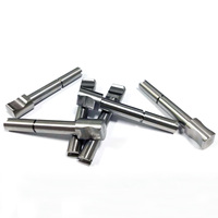 Service de découpe au jet d'eau sur mesure, fabrication de pièces en tôle, usinage CNC, fabricant OEM