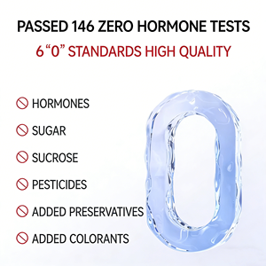 Extracto <span class=keywords><strong>de</strong></span> Haematococcus Pluvialis, Cápsulas Blandas <span class=keywords><strong>de</strong></span> Astaxantina, Suplemento Antioxidante para la Piel, Antienvejecimiento - Product Image 3