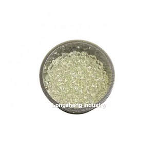High Quality TPU Polyester Granules Molding for <b>Large</b>-Scale <b>Inflatable</b> Pool Liners and Shoe - Product Image 1