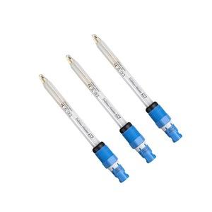 อิเล็กโทรดดิจิตอล Eh Endershaus รุ่น CPS91E AA7BTH2 สำหรับบำบัดน้ำเสียอุตสาหกรรม - Product Image 4