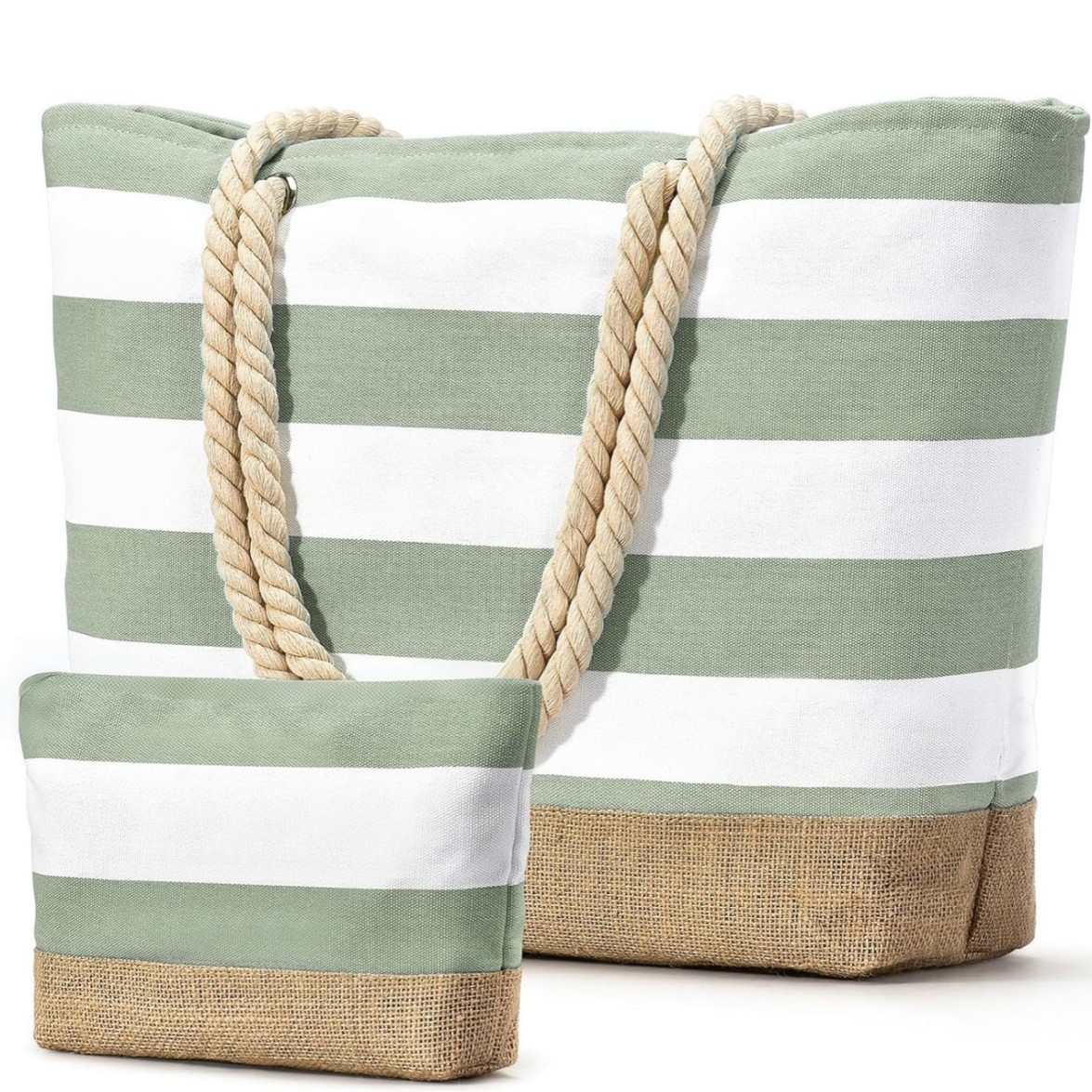 ทีดับบลิว5