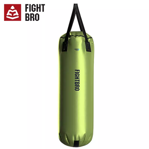<span class=keywords><strong>Sac</strong></span> <span class=keywords><strong>de</strong></span> <span class=keywords><strong>frappe</strong></span>, <span class=keywords><strong>sac</strong></span> d'entraînement, <span class=keywords><strong>sac</strong></span> lourd - Product Image 6