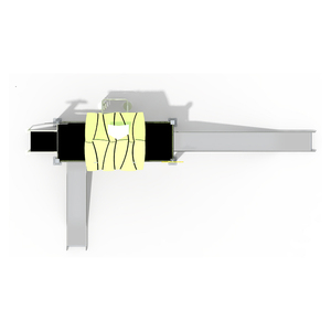 Park Slide HPL Outdoor Playground,Park Games Outdoor Playground Equipment para niños - Product Image 4