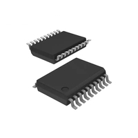 Módulo de Audio OEM de Fábrica PCBA, Diseño de Placa de Circuito Personalizado y Soldadura SMD para Dispositivos de Reproducción