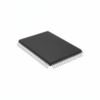 Memoria 100 Lqfp Is61Nlp102436B-200Tqli Comprar Componentes Electrónicos en Línea Distribuidor Autorizado