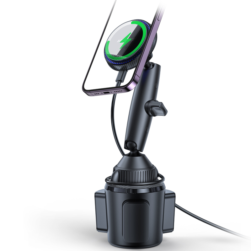 2025 New 360 Universal Desk Adjustable