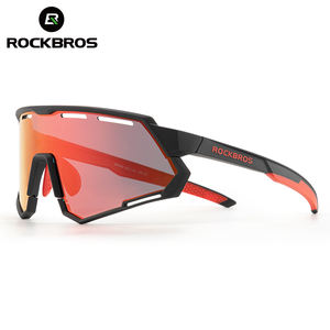 <span class=keywords><strong>ROCKBROS</strong></span>-<span class=keywords><strong>Gafas</strong></span> de <span class=keywords><strong>ciclismo</strong></span> extraíbles, lentes duales dispensadoras, <span class=keywords><strong>gafas</strong></span> para bicicleta - Product Image 1