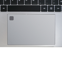 Ordinateur portable de jeu 15,6 pouces Intel N95 16 Go de RAM 512 Go SSD Windows 11 Anglais Utilisation professionnelle Clavier rétroéclairé Portable Nouveau produit