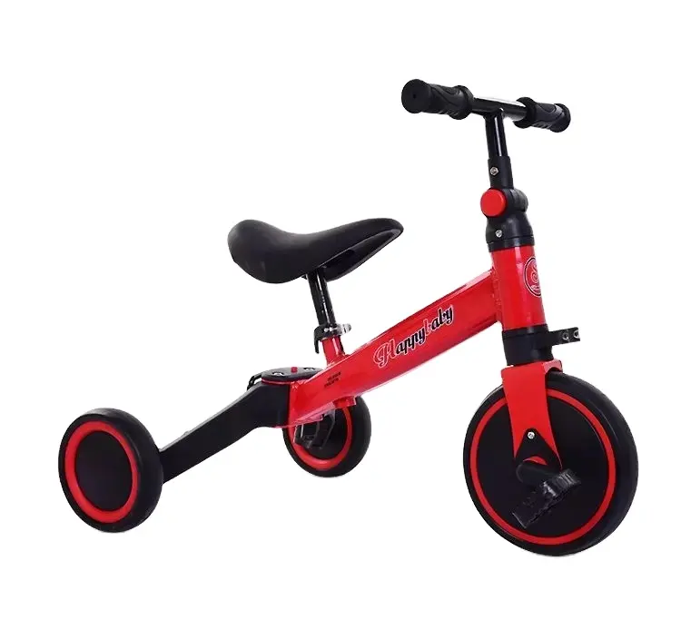 Детский самодвижущийся велосипед, 24 В, катание на машине для девочек, катание на электромашине
