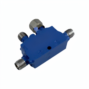Acoplador Direccional de RF de Canal del Fabricante MC3207-30 - Product Image 1