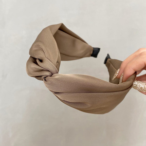 Женский винтажный ободок для волос - Product Image 2