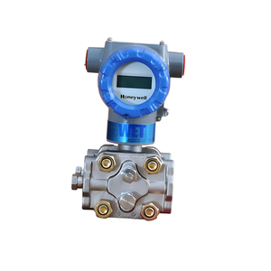 ORIGINAL ST800 Smartline Acero Inoxidable IP67/NEMA 4X 4-20ma HART Ingeniería de Automatización - Product Image 4