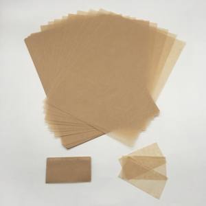 Luxury Custom Rolling Paper 3-in-<b>1</b> <b>Set</b> Filter Tips Rolling Tray Grinder 13GSM Ultra Thin Natural Arabic Gum 32 Leaves OEM - Product Image 6