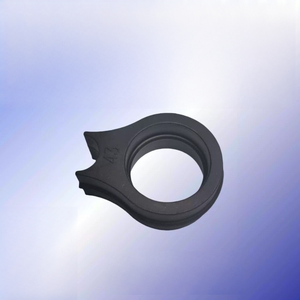 SAIC Maxus T60 V80 Shangchai Power SC28R150Q 2.8T Diesel Engine OEM C00014530 <strong>Injector</strong> <strong>Nozzle</strong> Gasket <strong>Injector</strong> O-ring - Product Image 6
