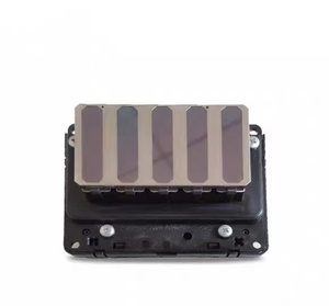 Đầu in ban đầu fa10000 fa10030 DX6 cho <span class=keywords><strong>sc</strong></span> <span class=keywords><strong>t3080</strong></span> t5080 t7080 t5280 t7280 t3280 t3000 t7000 t7270 - Product Image 4