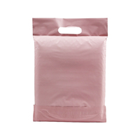 Échantillons Gratuits – Sac de Courrier Personnalisé Écologique pour Expédition de Vêtements – Biodégradable et Imperméable – Sac d'Envoi Portable
