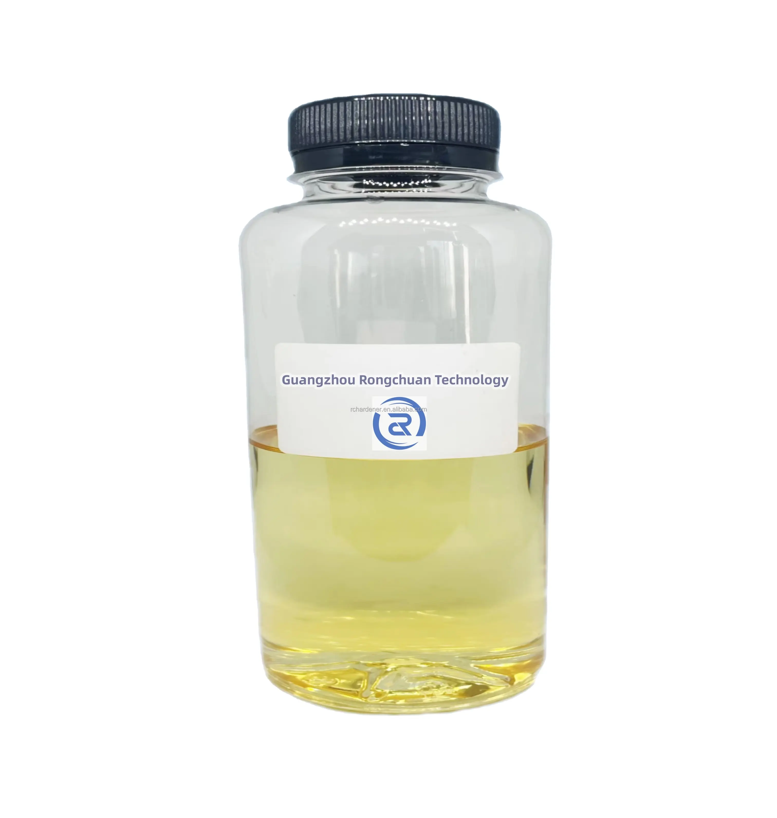 Ratio 2:1 3:1 5:1 Adhesive Sealant Low Viscosity Anti-uv Modified amine Epoxy Hardener