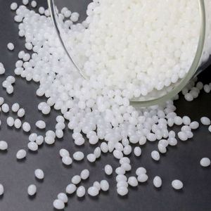 Hot-Melt Adhesive TPU for Hot-melt Film and Tape Extrusion Grade TPU Material Factory Price - Product Image 2
