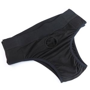 BDSM Diikat Pembatasan Wanita Pakaian Dalam, Tali <span class=keywords><strong>Harness</strong></span> untuk Wanita - Product Image 6