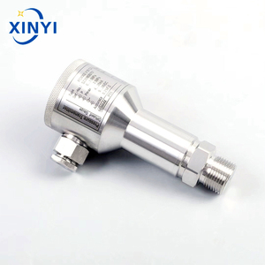 High Quality PCM302 Stainless Steel Explosion-Proof With <b>Diffused</b> Silicon Core PCM302 4-20ma Trans - Product Image 2