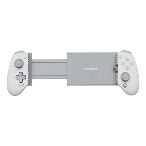 G8+ Type-C Wired Game <b>Controller</b> GameSir-G8 Plus Type-C Wired Game <b>Controller</b> GameSir-G8 Plus - Product Image 4