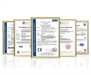 2sc2879 mới ban đầu thành phần điện tử tần số cao RF bóng bán dẫn điện 2SC 2879 2sc2879a 2sc2879 - Product Image 2