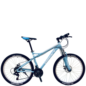 Vélo de montagne pour filles de <span class=keywords><strong>24</strong></span> <span class=keywords><strong>pouces</strong></span> à bas prix/vélo de montagne pour femmes de couleur <span class=keywords><strong>rose</strong></span> de <span class=keywords><strong>24</strong></span> <span class=keywords><strong>pouces</strong></span>/vélo de montagne pour femmes de <span class=keywords><strong>24</strong></span> <span class=keywords><strong>pouces</strong></span> à 21 vitesses - Product Image 3