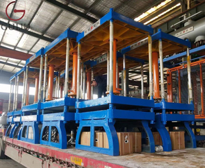 Chuyên nghiệp <span class=keywords><strong>EPS</strong></span> Máy Nhà sản xuất bán tự động <span class=keywords><strong>EPS</strong></span> hình dạng máy ép <span class=keywords><strong>EPS</strong></span> bọt gói hộp làm máy Polystyrene hộp - Product Image 3