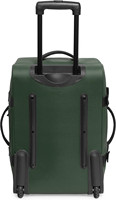 Sac de voyage unisexe en polyester, léger, portable, de haute qualité, durable, lavable, avec fermeture éclair, vente en gros d'usine